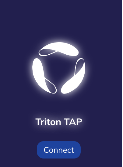 Triton_TAP.png