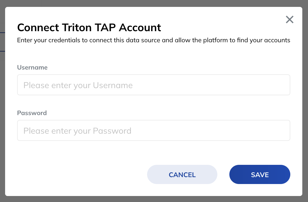 Add_Account_Tripton_TAP.png