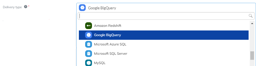 Google_Big_Query_Delivery_Type.png