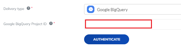 Google_BigQuery_ProjectID.png