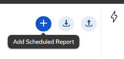 Add_Scheduled_Report.png