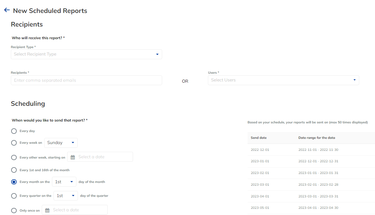 New_Scheduled_Reports_Screen.png