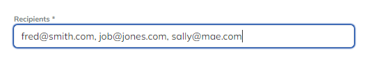 Recipients_Textbox_Rev_100.png