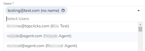 Scheduled_Report_Users_Dropdown.png