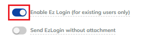 Ez_Login.png