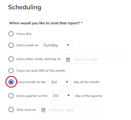 When_to_Send_the_Report.png