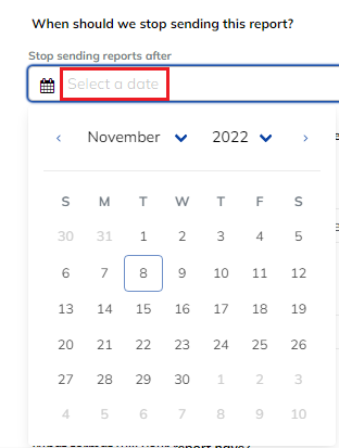 Stop_Sending_Report_Calendar.png