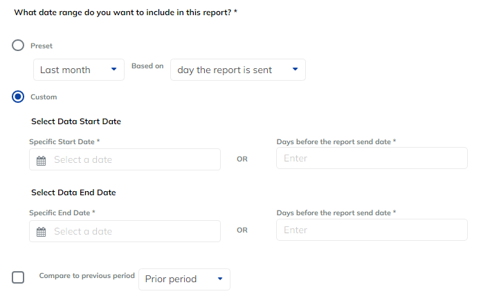 Date_Range_for_Report.png
