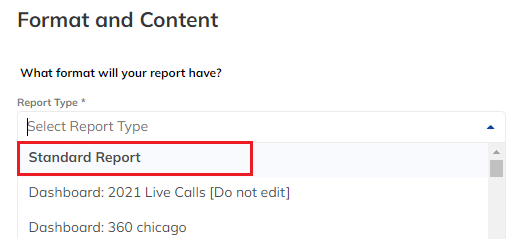 Report_Type_Rev_101.png
