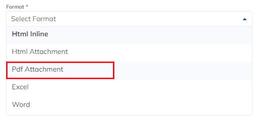 Scheduled_Report_Format_Choices.png