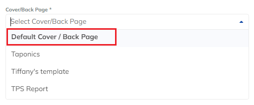 Cover_and_Back_Page_Options.png