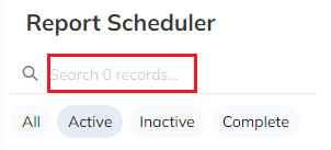 Scheduled_Reports_Search_Box.png