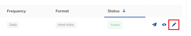 Edit_Scheduled_Report_Icon.png
