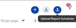 Upload_Report_Scheduler_Icon.png