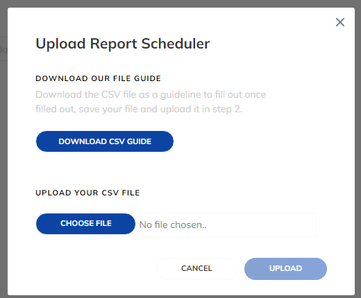 Upload_Report_Scheduler_Popup.png