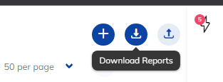 Downlaod_Reports_Icon.png
