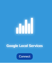 Google_Local_Services.png