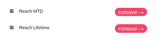 mceclip1.png