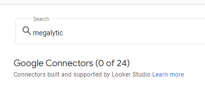 Search_Megalytic_Looker_Studio.png