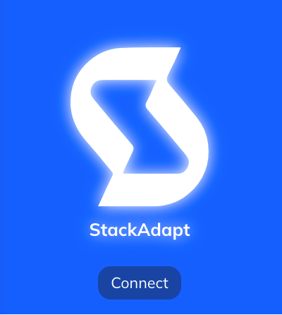 StackAdaprt_Updated.png