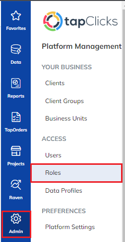 Roles_on_Main_Menu.png