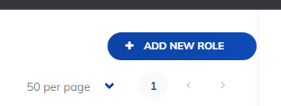 Add_a_New_Role.png