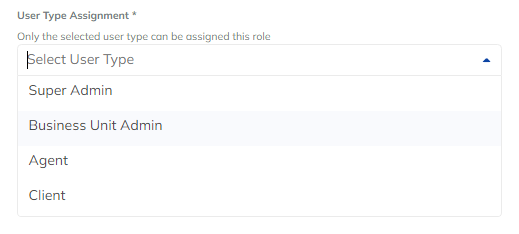 User_Type_Assignment_Dropdown.png