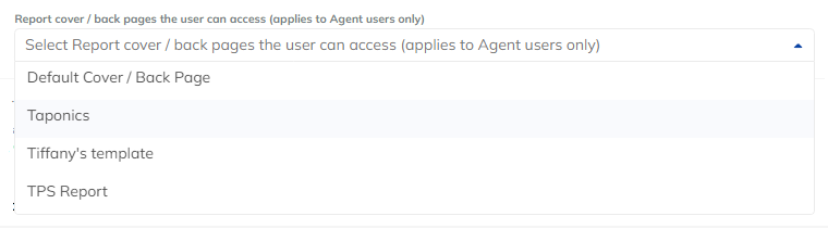 Report_Covers_Dropdown_Menu.png
