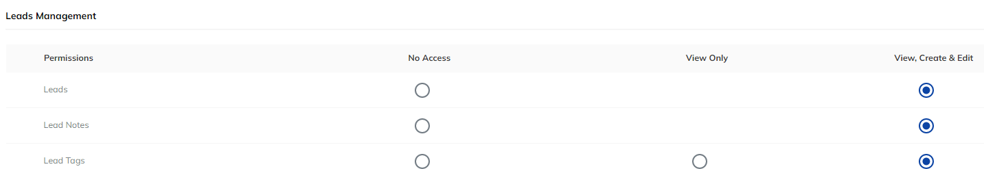 Leads_Management_Permissions.png