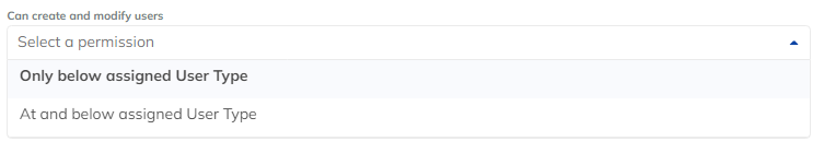 Create_and_Modify_Users_Dropdown.png