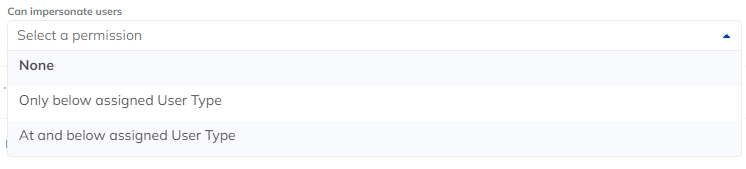 Can_Impersonate_Users_Dropdown.png