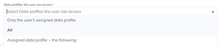 Data_Profiles_Users_Can_Access_Dropdown.png