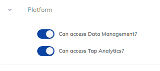 Platform_Slider_Options.png