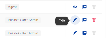 Role_Edit_Icon.png