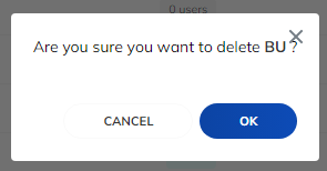 Confirm_Delete_Role.png