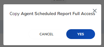 Copy_Agent_Popup.png