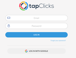 TapClicks_Login.png