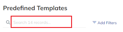 Predefined_Templates_Searchbox.png