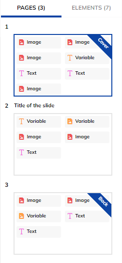 Design_Template_Pages.png