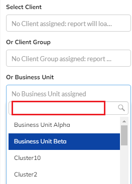 Client_Client_Group_Business_Unit.png