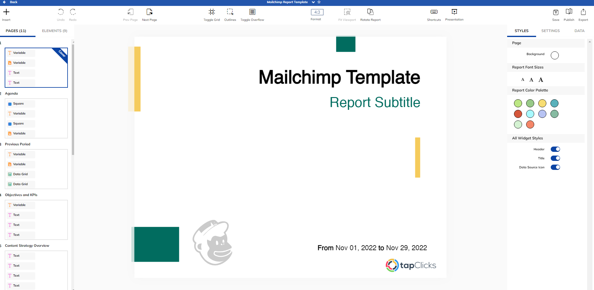Mailchimp_Record_Template.png