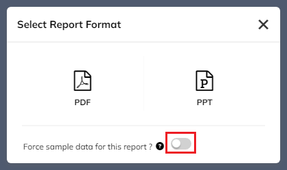 Select_Format_Report.png