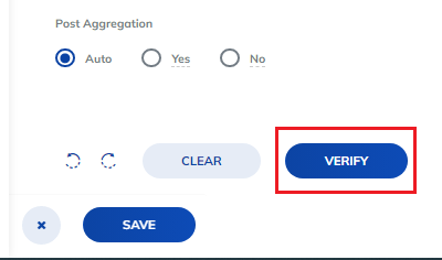 Click_the_Verify_Button.png