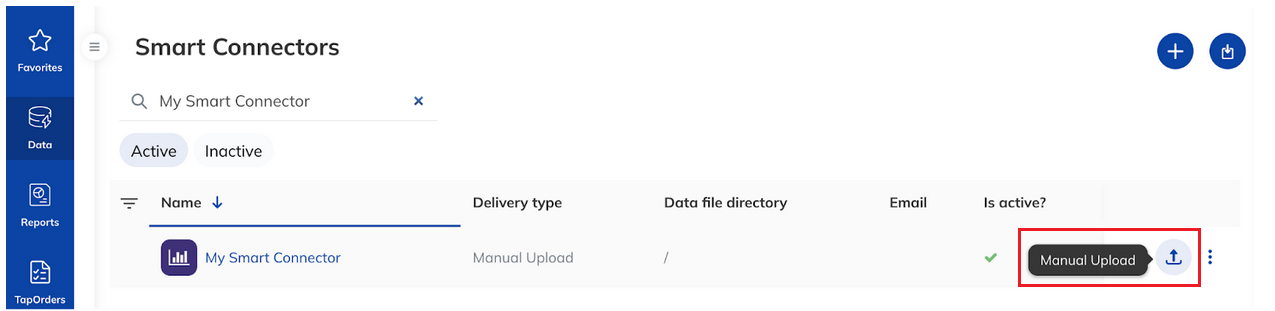 Manual_Uplaod_Rev_22.png