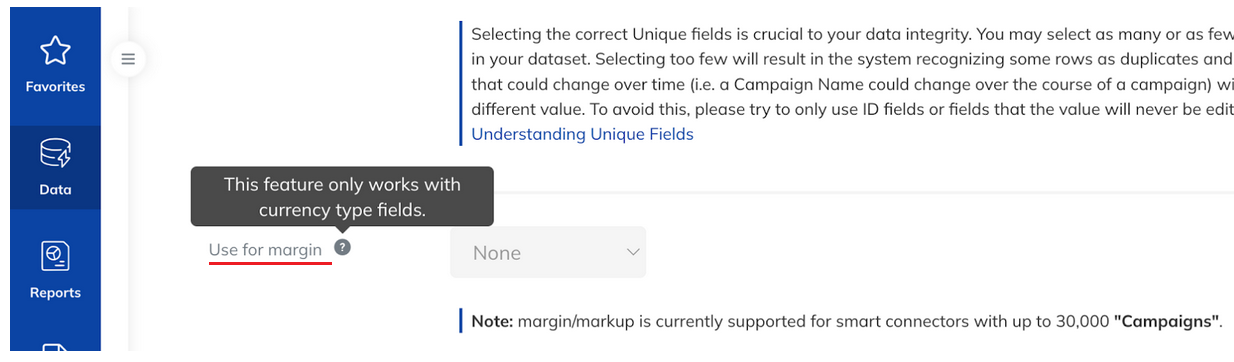 Use_for_margin.png