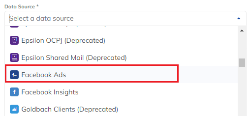 Data_Source_Dropdown_Assignment.png