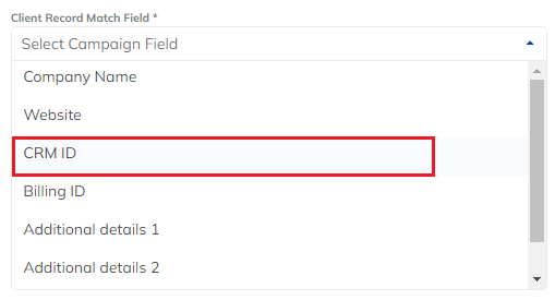 CRM_ID_Match_Field.png