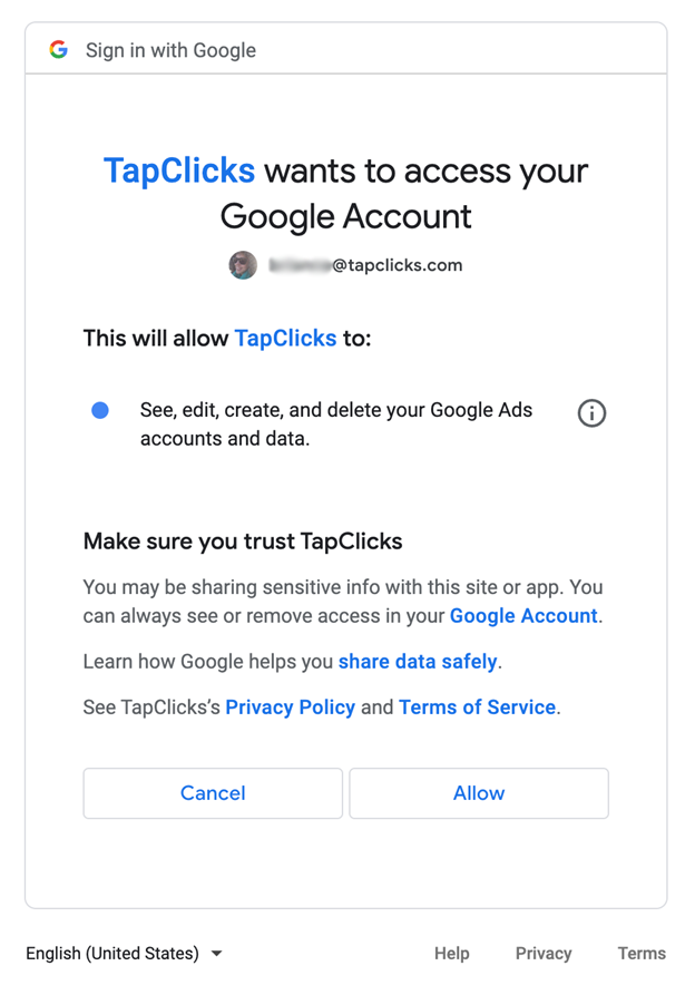 Google_Ads_Login.png