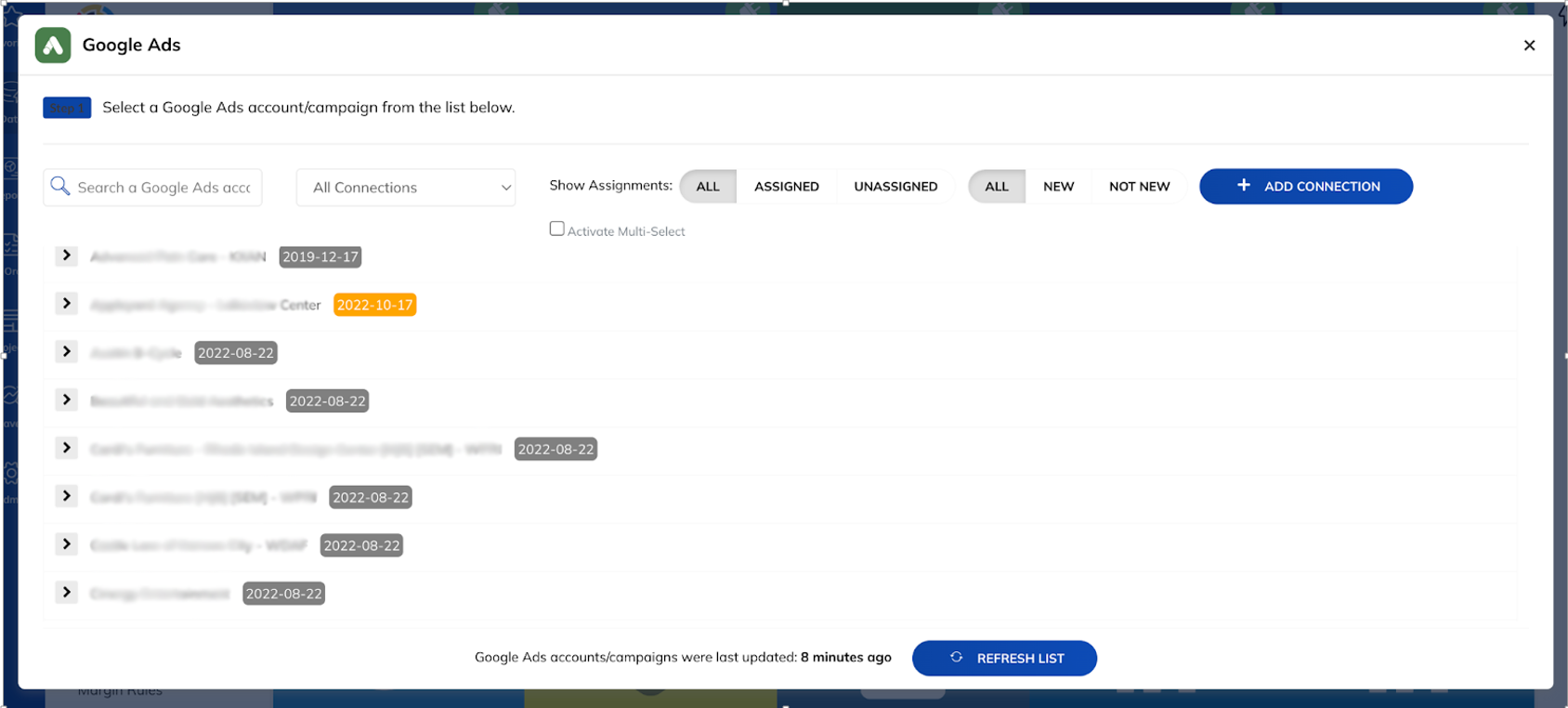 Google_Ads_Client_Data.png