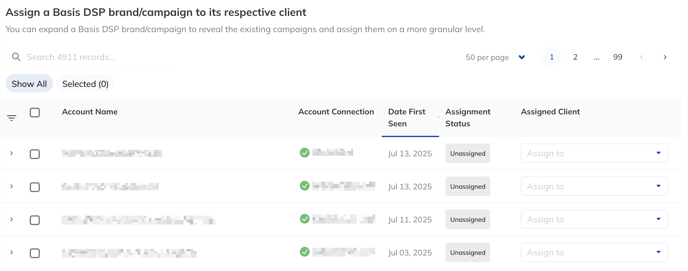 Basis_Assingn_Client_Data.png